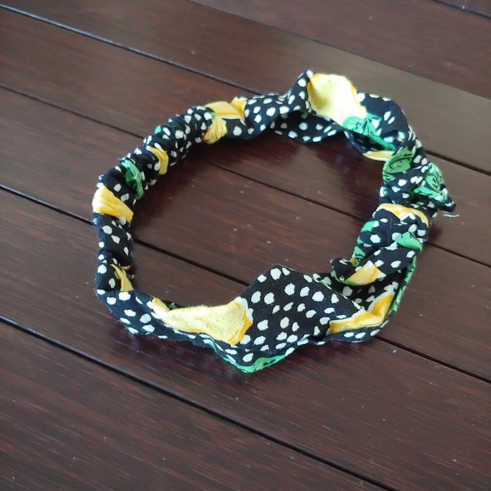 8 Piece Accesory Bundle, Size 0-6 Months